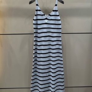 Aaa High Quality Chanel Dress
