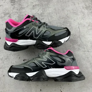 Luxury Reps New Balance Running Shoes