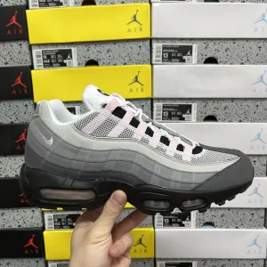 Designer AAA Nike Running Shoes