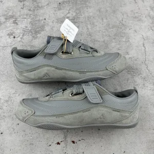 Luxury Adidas Casual Shoes