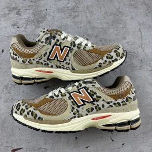 High Quality Designer New Balance Running Shoes
