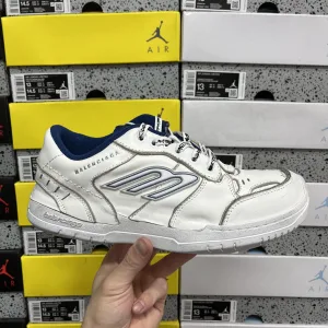 AAA High Quality Balenciaga Casual Shoes