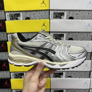 Reps AAA Asics Running Shoes