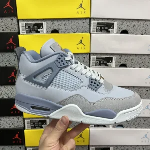 Designer Etro Jordan Blue