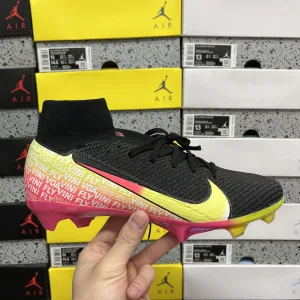 Super Clone Nike Soccer Boots