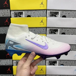 AAA High Quality Nike Soccer Boots