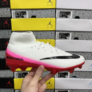 AAA Nike Soccer Boots