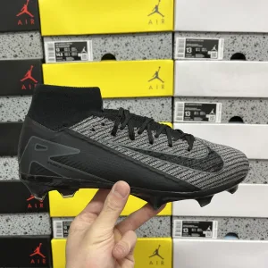 Luxury Reps Nike Soccer Boots