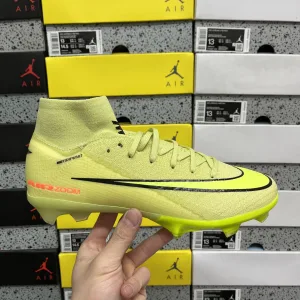 Super Clone Nike Soccer Boots