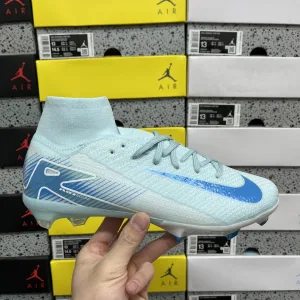 AAA Super Clone Nike Soccer Boots