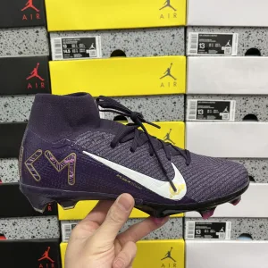 Super Clone Luxury Nike Soccer Boots