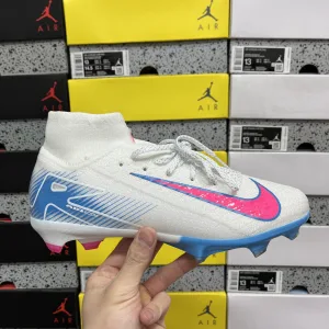 Luxury Super Clone Nike Soccer Boots