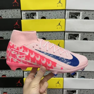 Super Clone Nike Soccer Boots