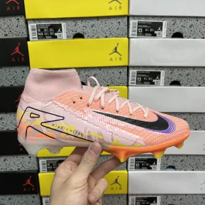 High Quality Nike Soccer Boots