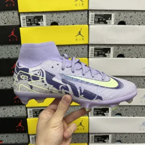 AAA Nike Soccer Boots