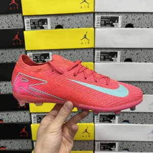 AAA Nike Soccer Boots