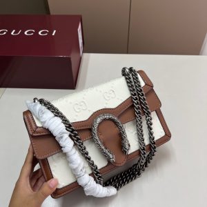 Designer 1:1 Gucci Ruler
