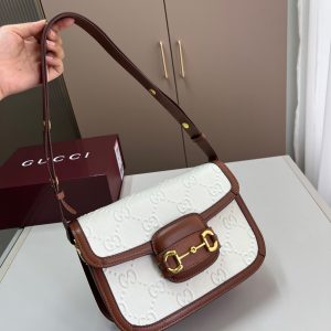 Luxury High Quality Gucci Ruler
