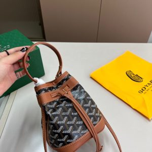 High Quality Goyard Bucket Bag