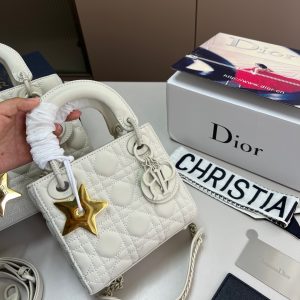 High Quality Dior Mirror