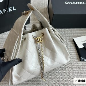 Designer Aaa Chanel Abs Ruler