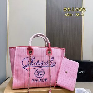 Luxury High Quality Chanel Ruler For Summer