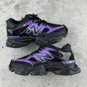 High Quality New Balance Running Shoes