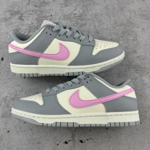 Designer AAA Nike Sneakers Pink