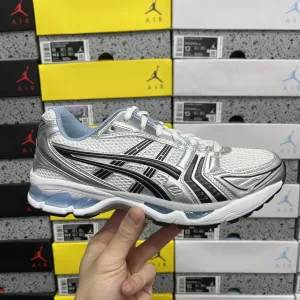 AAA Luxury Asics Ruler Blue