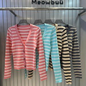 1:1 Luxury Dior Cardigan