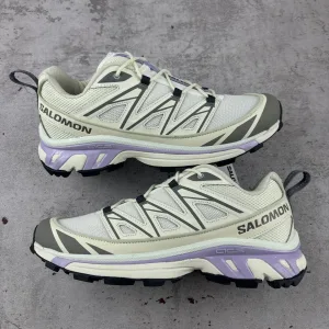 Designer Luxury Salomon Running Shoes