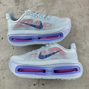 AAA Reps Nike Running Shoes Mesh