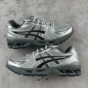 Super Clone Asics Running Shoes