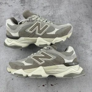 Reps Super Clone New Balance Running Shoes