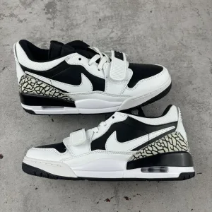 Designer Jordan Sneakers