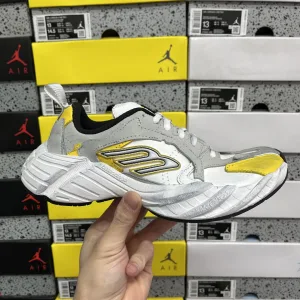 Reps High Quality Balenciaga Dad Shoes
