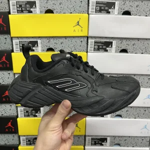 Super Clone Balenciaga Dad Shoes