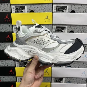 High Quality AAA Balenciaga Casual Shoes Lace