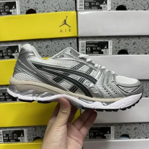 Luxury AAA Asics Running Shoes