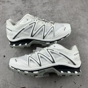 Designer Salomon Hiking Shoes