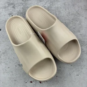 Super Clone Designer Nike Sandals Summer