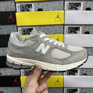 Super Clone New Balance Running Shoes