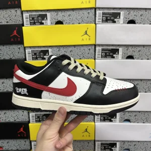 AAA Nike Sneakers