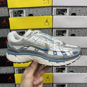 Reps High Quality Nike Dad Shoes