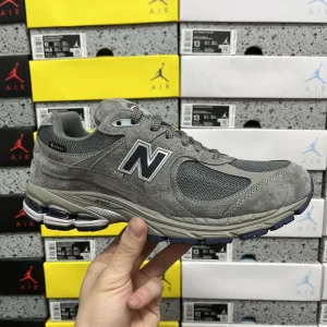 Reps New Balance Running Shoes