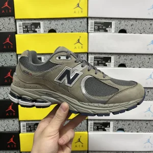 Reps Super Clone New Balance Running Shoes
