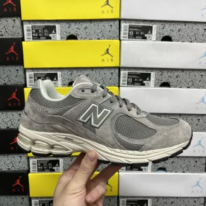 AAA New Balance Running Shoes