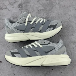 High Quality Luxury Adidas Running Shoes