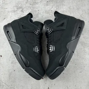 Designer Etro Jordan Black