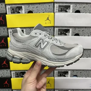 High Quality New Balance Running Shoes